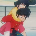 ranma-ranma avatar