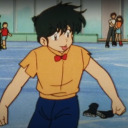 ranma-saotome avatar