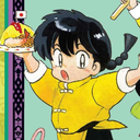 ranma-zine avatar