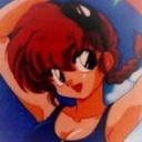 ranma711 avatar