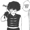 ranmatwohalves avatar