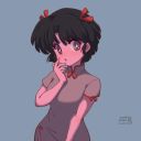 ranmaxakanexo avatar