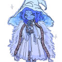 ranni-thewitch avatar