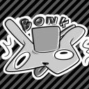 rano-the-rando avatar