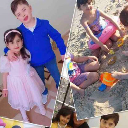 ranoshfamily avatar