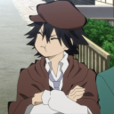 ranpo-edogawa23 avatar