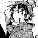 ranpos-autism avatar