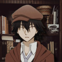 ranposkincafe avatar