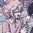 ranposthighhighs avatar