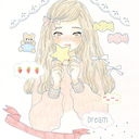 ranran-usagicyan avatar