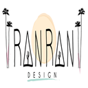 ranrandesign avatar