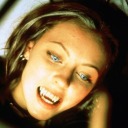 ranranzanzetti avatar