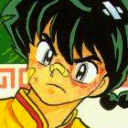 ranryos avatar