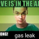 ranskeysrdm24 avatar