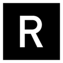 ransomltd avatar