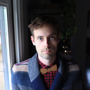 ransomriggs avatar