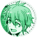 rantaro-amami-appreciation avatar