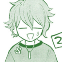 rantaroamamisposts avatar