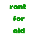 rantforaid avatar