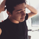 ranthonyaketon avatar