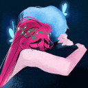 ranting-fandom-trash avatar