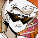 ranting-writer avatar