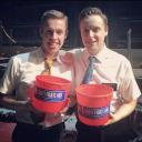 rantingaboutmusicals avatar