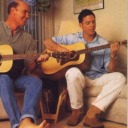 rantingandramblingsblog avatar