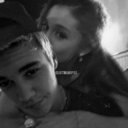 rantingrpg-blog avatar