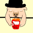 rants--n--raves avatar