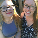 rantsandkitties avatar