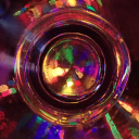 rantsandreblogs avatar