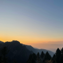 rantsandsunsets avatar