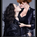 rantsofacurvelover avatar