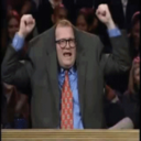 rantsofateenagenerd avatar