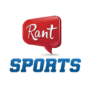 rantsports-blog avatar