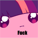 rantyrantblog-blog avatar