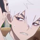 ranunculusthings avatar