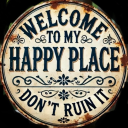 ranusanalytikus2 avatar