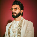 ranveer--singh avatar