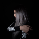 raoxxsna-blog avatar