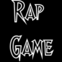 rap-game-blog avatar