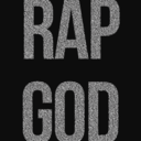 rap-god avatar