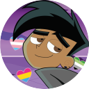 rap-taquito21 avatar