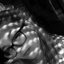 rap-ueber-rap avatar