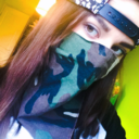 rap123tlenem-blog avatar