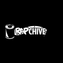 rapchive avatar