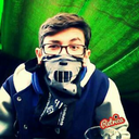 rapcibicool avatar