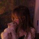 rapdinlebebekk avatar