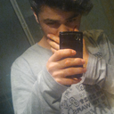 rapdinleyenesmer avatar